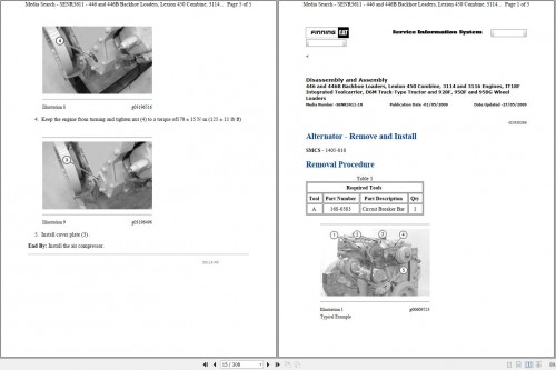 CAT-Track-Type-Tractor-D5M-6GN-Operation-Service-Manual-and-Schematics-2.jpg