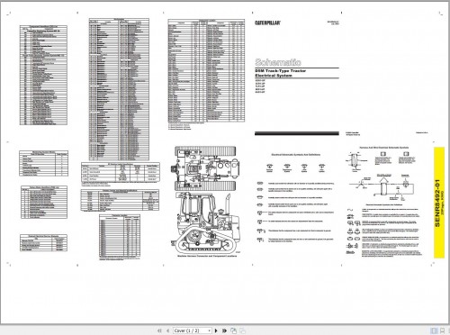 CAT-Track-Type-Tractor-D5M-6GN-Operation-Service-Manual-and-Schematics-3.jpg