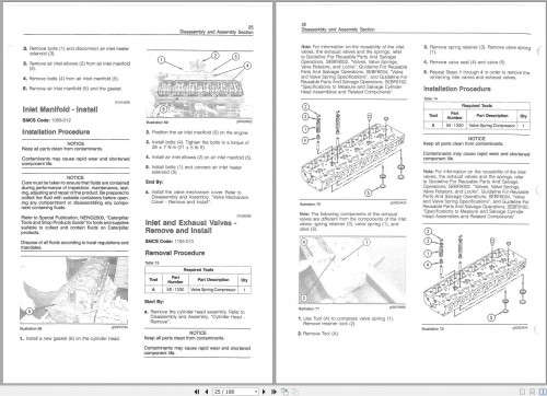 CAT-Track-Type-Tractor-D5M-7LR-Maintenance-Service-Manual-and-Schematics-2.jpg