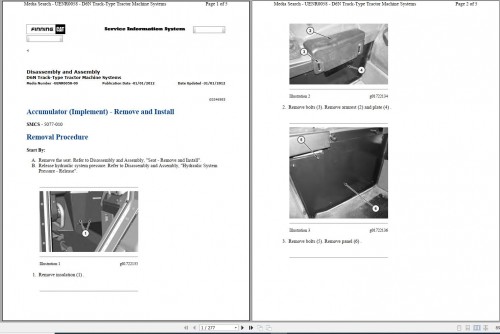 CAT-Track-Type-Tractor-D6N-XL-PER-Operation-Service-Manual-and-Schematics-1.jpg