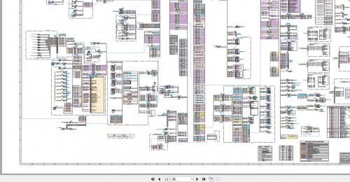 CAT-Track-Type-Tractor-D6N-XL-PER-Operation-Service-Manual-and-Schematics-4.jpg