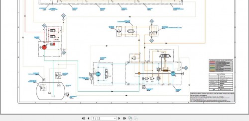 CAT-Track-Type-Tractor-D6N-XL-PER-Operation-Service-Manual-and-Schematics-5.jpg