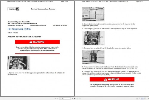 CAT-Track-Type-Tractor-D9L-14Y-Operation-Service-Manual-and-Schematics-1.jpg