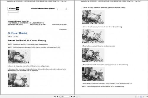 CAT-Track-Type-Tractor-D9L-14Y-Operation-Service-Manual-and-Schematics-2.jpg