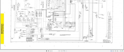 CAT-Track-Type-Tractor-D9L-14Y-Operation-Service-Manual-and-Schematics-4.jpg