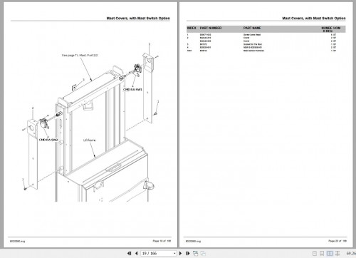 Crown-Double-Stacker-DS3200-Parts-Manual-2.jpg