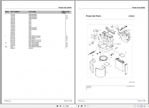 Crown-Electric-Pallet-30WHD-40WHD-Parts-Manual-2.jpg