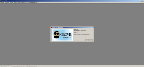 Grove-Crane-GMK3055-Verison-2.1.0-Standard-Service-Program.png