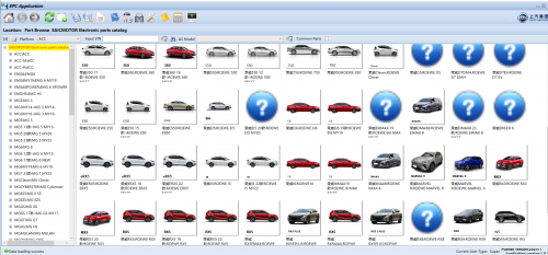 SAIC-Roewe-MG-EPC-11.2024-Electronic-Parts-Catalog-2.png