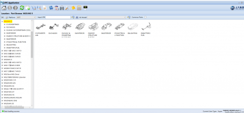 SAIC-Roewe-MG-EPC-11.2024-Electronic-Parts-Catalog-3.png