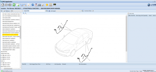 SAIC-Roewe-MG-EPC-11.2024-Electronic-Parts-Catalog-5.png