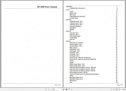 Crown-Double-Stacker-DS3000-Parts-Manual-1.jpg