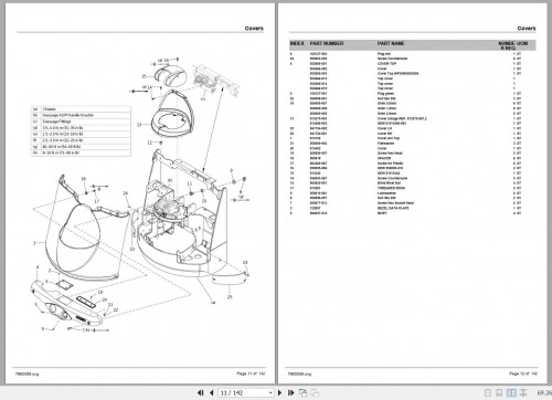 Crown-Double-Stacker-DS3000-Parts-Manual-2.jpg