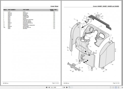 Crown-Double-Stacker-DT3000-Parts-Manual-2.jpg