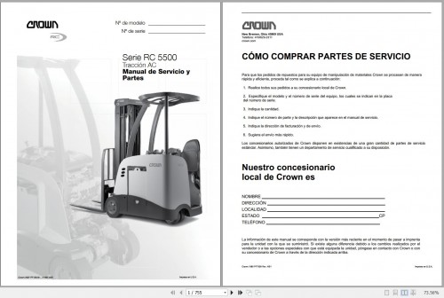 Crown-Forklift-RC5500-Series-Service-and-Parts-Manual-ES-1.jpg