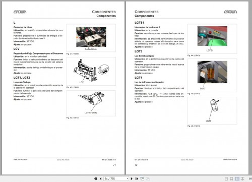 Crown-Forklift-RC5500-Series-Service-and-Parts-Manual-ES-2.jpg