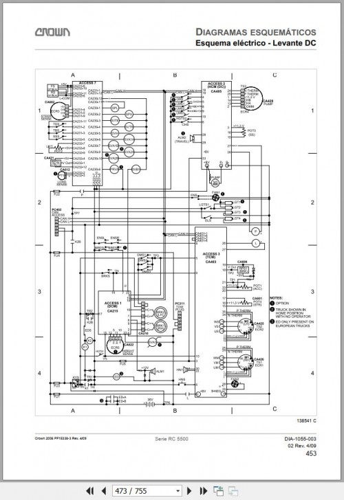 Crown-Forklift-RC5500-Series-Service-and-Parts-Manual-ES-4.jpg