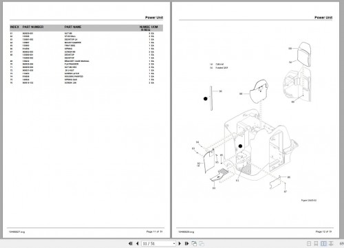 Crown-Forklift-RC5500C-Parts-Manual-2.jpg