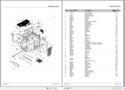 Crown-Forklift-RD-Heated-Cab-Parts-Manual-2.jpg