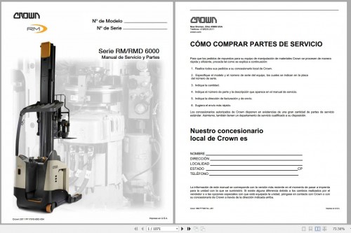 Crown-Forklift-RM600-RMD6000-Series-Service-and-Parts-Manual-ES-1.jpg