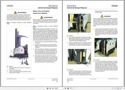 Crown-Forklift-RM600-RMD6000-Series-Service-and-Parts-Manual-ES-2.jpg