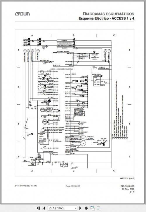 Crown-Forklift-RM600-RMD6000-Series-Service-and-Parts-Manual-ES-3.jpg