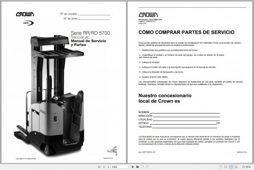 Crown-Forklift-RR5700-RD5700-Series-Service-and-Parts-Manual-ES-1.jpg