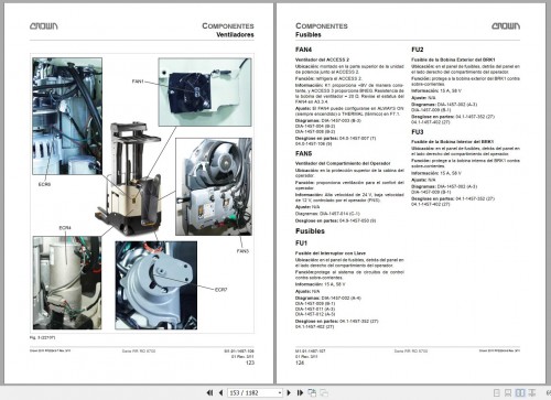 Crown-Forklift-RR5700-RD5700-Series-Service-and-Parts-Manual-ES-2.jpg