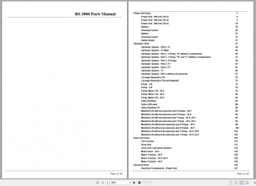 Crown-Forklift-RS3000-Parts-Manual-1.jpg