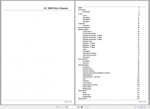 Crown-Forklift-SC3000-Parts-Manual-1.jpg