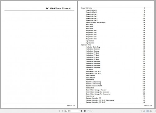 Crown-Forklift-SC4000-Parts-Manual-1.jpg