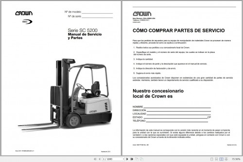 Crown-Forklift-SC5200-Series-Service-and-Parts-Manual-ES-1.jpg