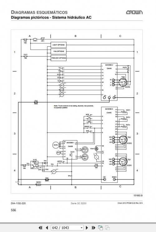 Crown-Forklift-SC5200-Series-Service-and-Parts-Manual-ES-4.jpg