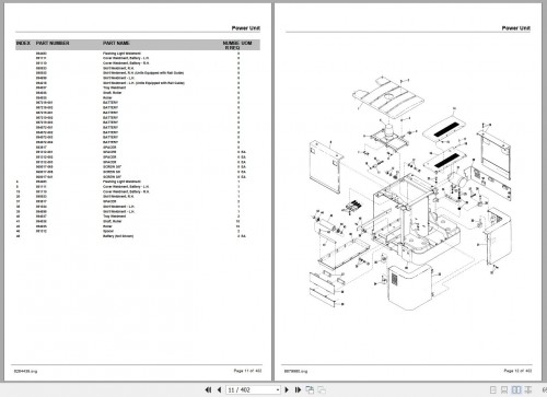 Crown-Forklift-TS---1st-Generation-Prior-to-1989-Parts-Manual-2.jpg