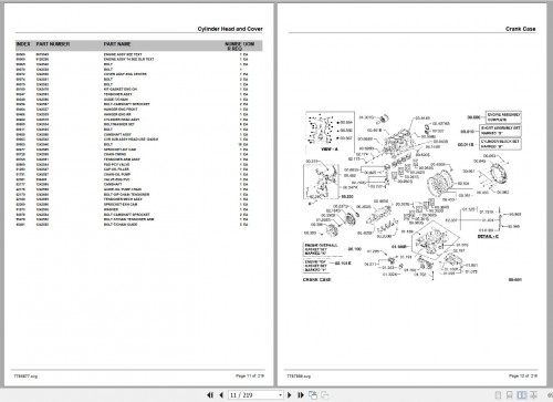 Crown-Forklift-V34-LPG-Cushion-Lot-9869-Hamech-Parts-Manual-2.jpg