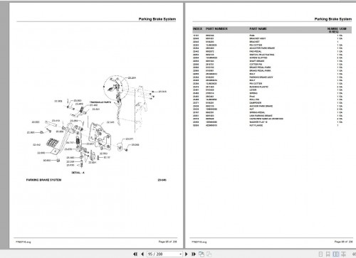 Crown-Forklift-V34-LPG-Pneumatic-Lot-9870-Hamech-Parts-Manual-2.jpg