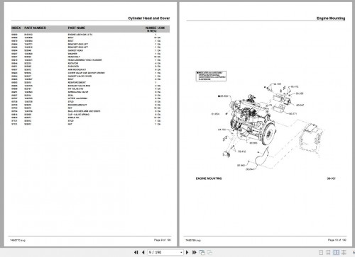 Crown-Forklift-V47-LPG-Cushion-Lot-9953-Hamech-Parts-Manual-2.jpg