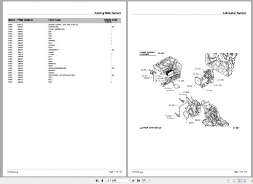 Crown-Forklift-V811-Diesel-Pneumatic-Lot-9915-Hamech-Parts-Manual-2.jpg