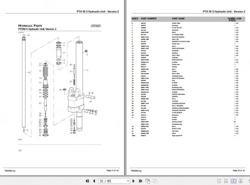 Crown-Hand-Pallet-Jack-PTH50-Scissor-Lift-Parts-Manual-2.jpg