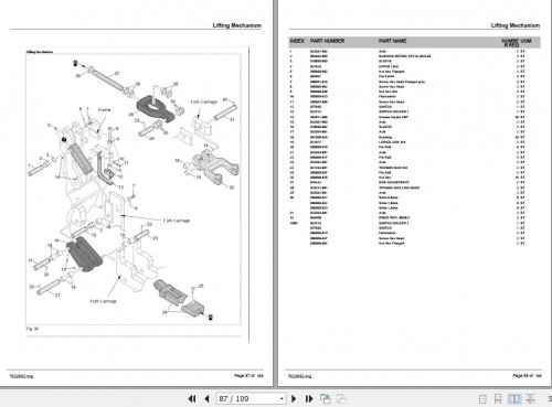 Crown-Order-Picker-GPC3000-Platform-Lift-1780-Parts-Manual-2.jpg