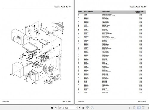 Crown-Order-Picker-SP3000-Parts-Manual-2.jpg