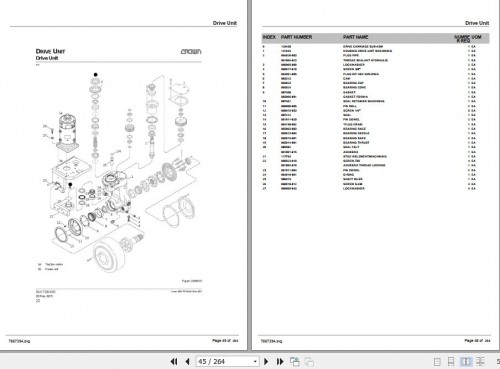 Crown-Order-Picker-SP3200-Parts-Manual-2.jpg