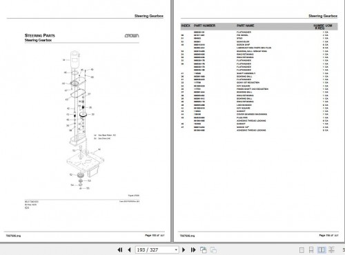 Crown-Order-Picker-SP3400-3-Wheel-Parts-Manual-2.jpg