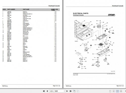 Crown-Order-Picker-SP3470-4-Wheel-Parts-Manual-2.jpg