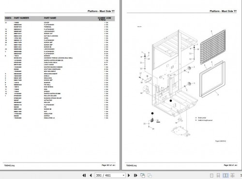 Crown-Order-Picker-SP3500-3-Wheel-Parts-Manual-2.jpg