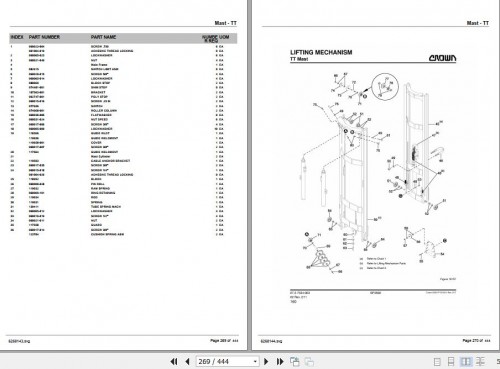 Crown-Order-Picker-SP3500-Parts-Manual-2.jpg