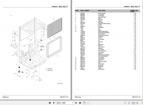 Crown-Order-Picker-SP3570-4-Wheel-Parts-Manual-2.jpg