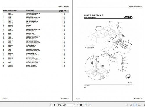 Crown-Order-Picker-SP3571-SP-3581-Parts-Manual-2.jpg