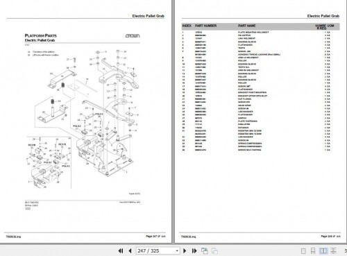 Crown-Order-Picker-SP4000-Parts-Manual-2.jpg