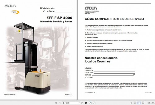 Crown-Order-Picker-SP4000-Series-Service-and-Parts-Manual-ES-1.jpg